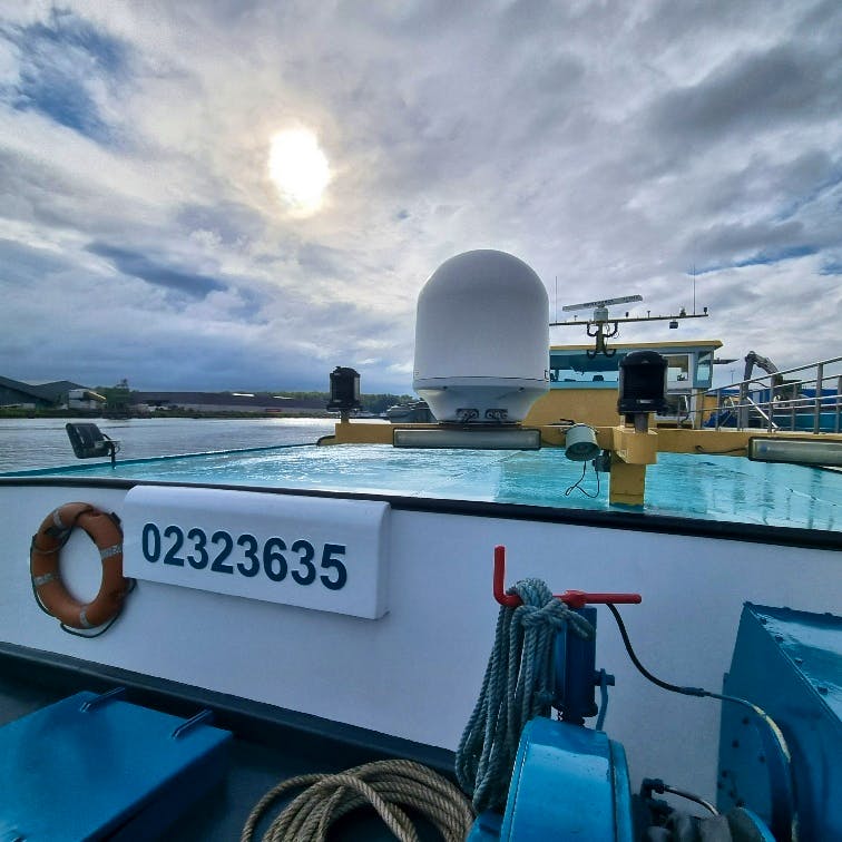 Nomadisch — thumbnail 3